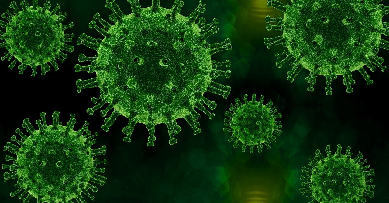 Több mint 240 millió embert már megfertőzött a koronavírus