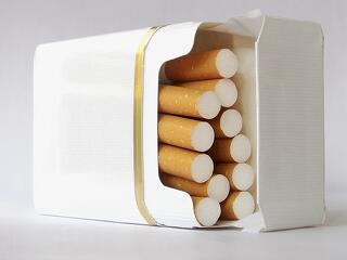 Hogyan ne csempésszünk cigarettát