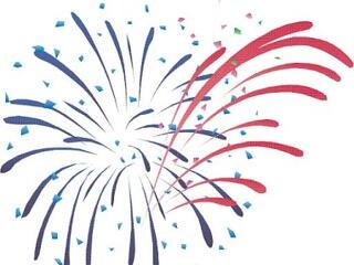 Minden kedves olvasónknak boldog új évet kívánunk!