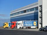 Csökkenti az egyik legfontosabb alapélelmiszer árát a Lidl