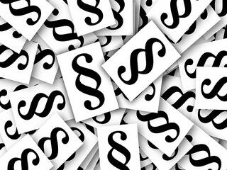 Önt is érinti? Sok minden változott az áfatörvényben