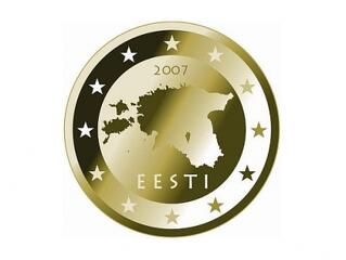 Eldőlt: az észtek bejutnak