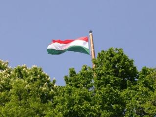 Újra hadat szervez Magyarország