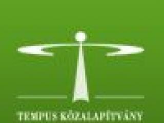 Új Tempus kurzusok