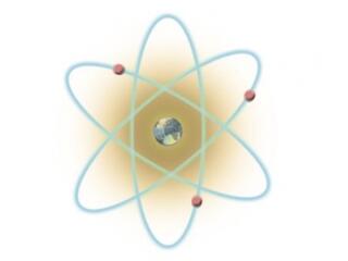 Atomkorszakra várva
