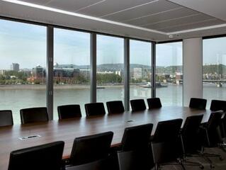 Mostantól kevesebb lesz az elbocsátás?