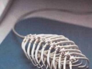 Sok pc-vírust hoz a Mikulás