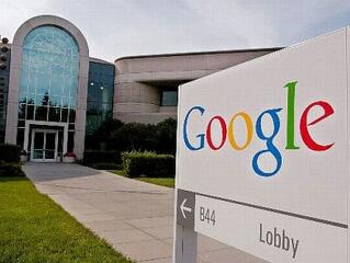 Ingyen dolgoztatna a Google