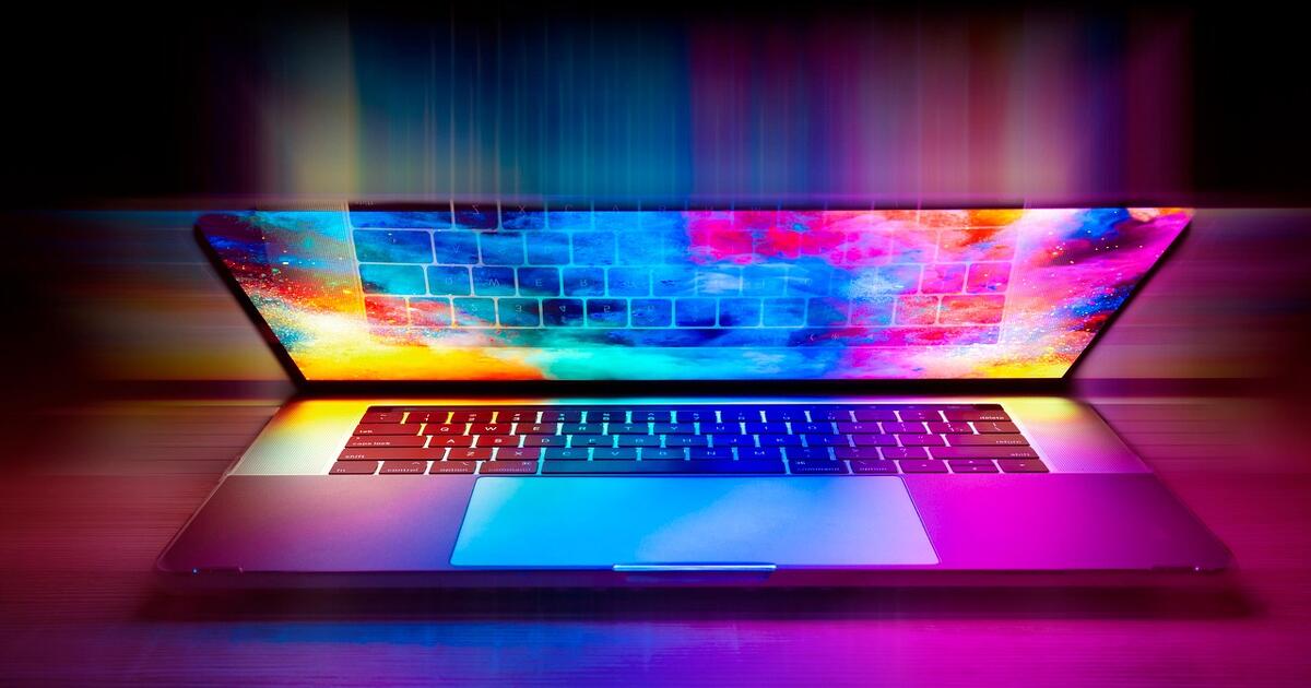 Gyenge a magyar kkv-k digitális érettsége