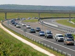 Újabb fizetős autópályaszakasz