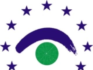 A magyarok bedobták magukat