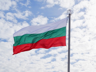 Bulgária talált alternatív földgázszállítót az oroszok helyett, bár…