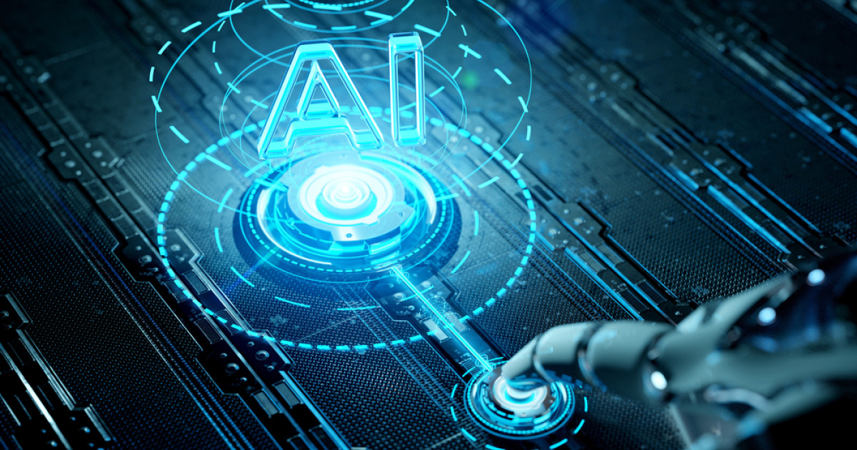 A mesterséges intelligencia dönti el, ki lesz milliárdos