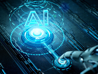 A mesterséges intelligencia dönti el, ki lesz milliárdos