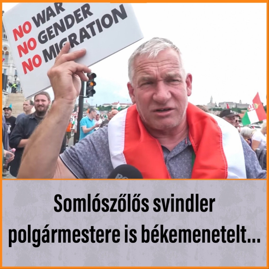 Költségvetési csalás, versenyt korlátozó megállapodás, hűtlen kezelés és további bűncselekmények a listán