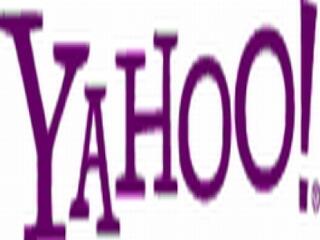 Magyar céget vesz a Yahoo!