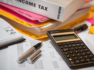 Amit az adóhatóság vizsgálatairól tudni kell, kötelező olvasmány