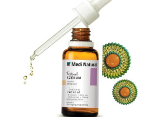 Az érett bőr szépsége: negyven felett is ragyogó lehet!