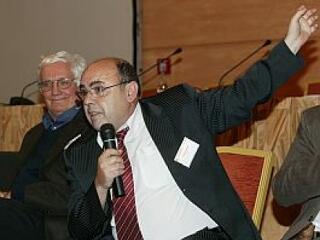 Netokrácia és netproletárok