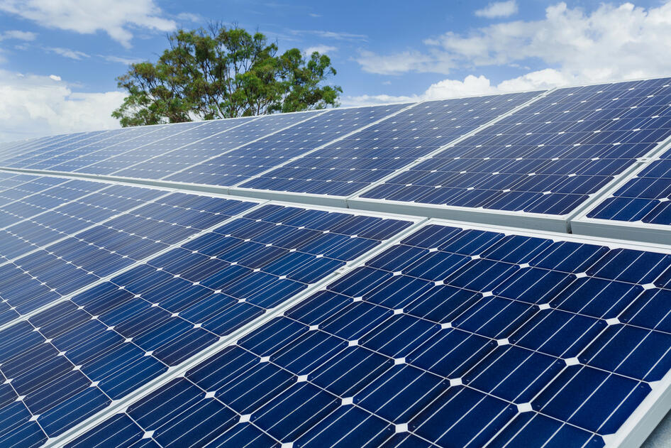Átalakítja az energiatárolás a jövő befektetéseit