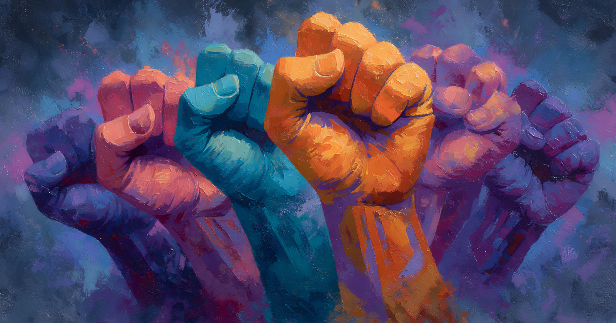 Drámai változás abban, hogy mitől félnek a magyarok