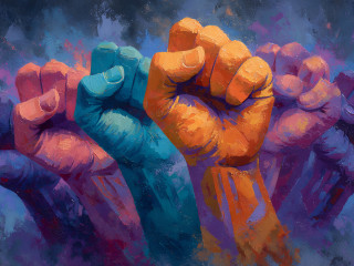 Drámai változás abban, hogy mitől félnek a magyarok