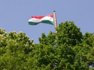 Mi kell Magyarország talpon maradásához?