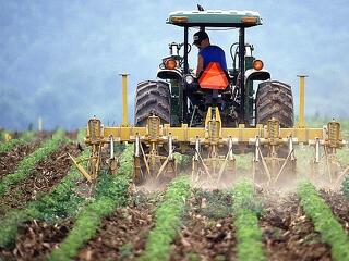 Jó hír a mezőgazdasági vállalkozóknak: megemelték az Agrár Széchenyi Kártya keretét