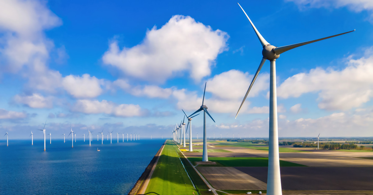 Ez már globáis játszótér: az ESG, mint modern kori hatalmi eszköz