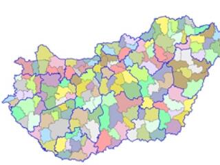 Megnyílt az első Új Magyarország Pont