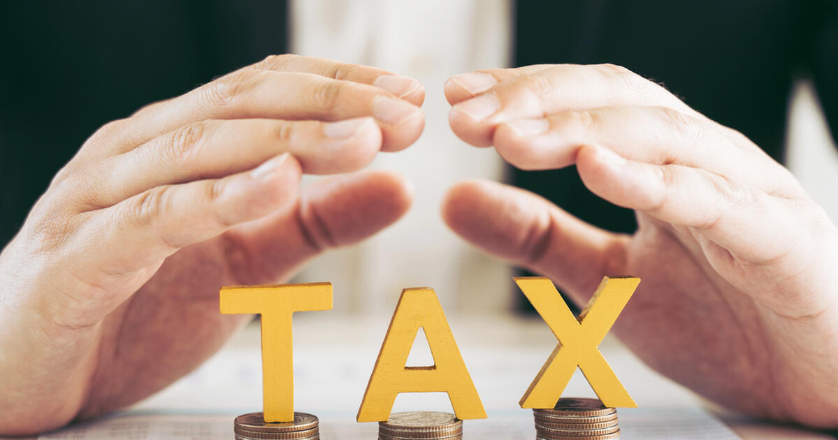 Az állam bevételeinek több mint fele az emberek költéséből jön