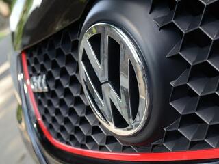 Az amerikai piaci felé fordul a Volkswagen