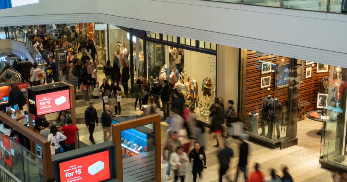 Karácsony után jött a kijózanodás: kölcsönből élünk tovább