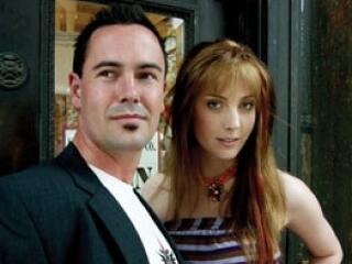 A férfiak harmada figyel rá