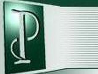 A már januárban költhető cafeteria