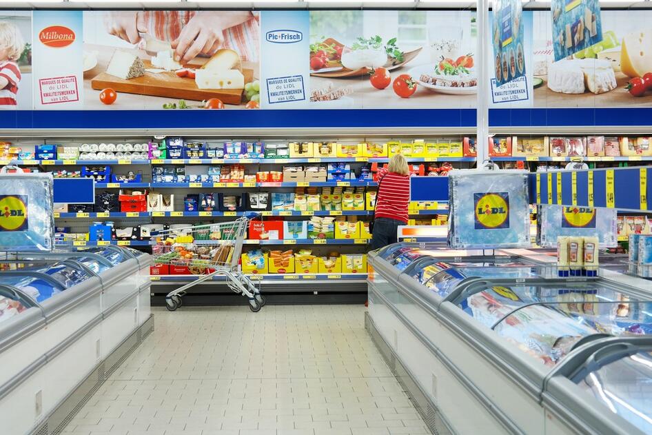 Negyedik alkalommal kapták meg az elismerést 