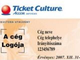 Ha a kollégák igénylik...