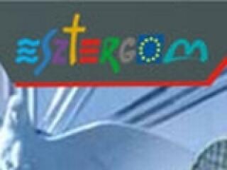 Esztergom online erősít