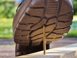 Nem véletlenek a tragédiák: így romlott a munkahelyi biztonság