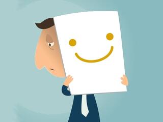 Az őszinte hátsó szándék