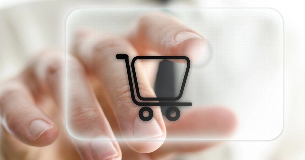 Black Friday-láz: így csapnak le a csalók a figyelmetlen vásárlókra