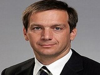 Bajnai: "Nincs túl jó hangulat"