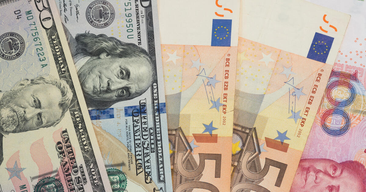 A külföldön dolgozó magyarok a világátlag háromszorosát utalják haza