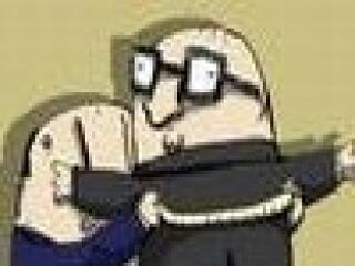 Nagy(vállalatok)ra vágynak