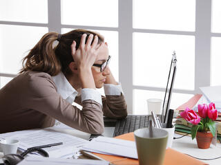 Csendes megtörés a munkahelyen: miért veszítjük el a motivációnkat, mielőtt észrevennénk?