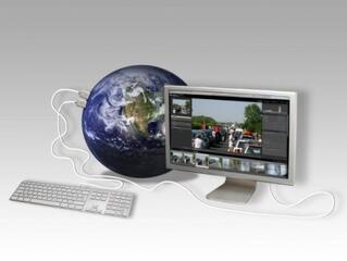 Újra eladható az internetről letöltött „használt" licensz