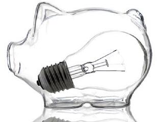 Ötször több forrás lesz energiahatékonyságra