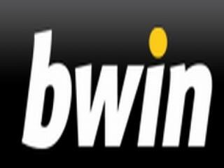 Biztonságosabban fogadhatunk online