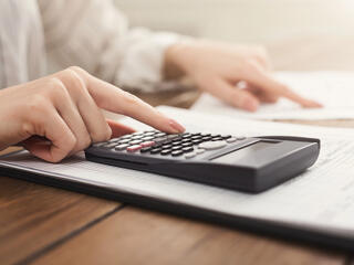 Ki fogja megfizetni, ha tényleg jön a vagyonadó?