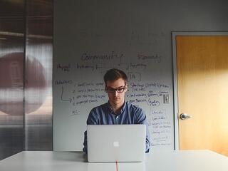 A kontroll az időgazdálkodás kulcsa